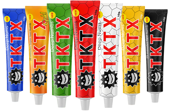 TKTX-Green-40-Hot-products